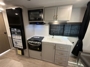 inside-kitchen
