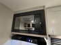 microwave-closed