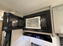 microwave-open
