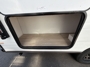 outside-tv