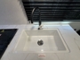 sink