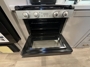 stove-oven-open