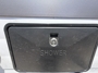 washer-dryer