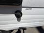 water-heater