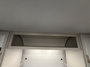 bunk-room-2