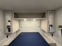bunk-room