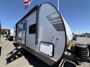campside