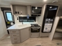 inside-kitchen
