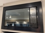 microwave-closed