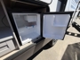 outside-kitchen-cabinets
