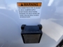 outside-stove-open