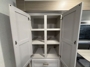 pantry-open