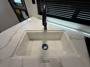 sink