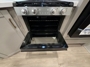 stove-oven-open