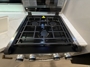 stove-oven