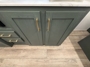 cabinet-2