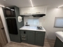 inside-kitchen