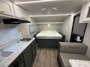 living-area-main-2