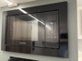 microwave-closed
