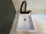 sink