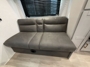 couch-2