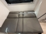 couch-bed