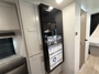 fridge-open