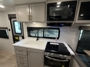 inside-kitchen