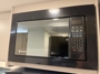 microwave-open
