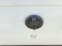 outside-stove-open
