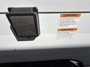 outside-tv