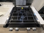 stove-oven-open