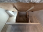 top-bunk