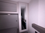 cabinet-2