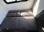 couch-1
