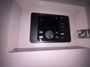 entertainment-center
