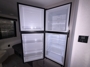 fridge-open