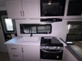 inside-kitchen