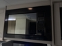 microwave-closed