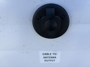 outside-kitchen-sink