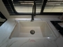 sink