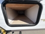 washer-dryer