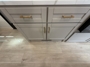 cabinet-1