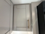 cabinet-2