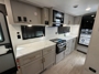 inside-kitchen