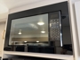 microwave-closed