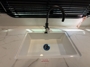 sink