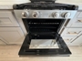 stove-oven-open