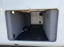bedroom-closet-open