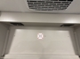 bottom-bunk